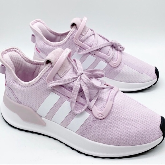 adidas Shoes - Adidas Original Upath 💕